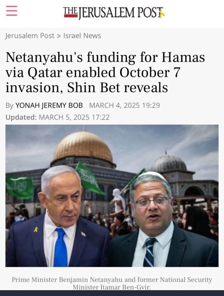 GuardianofTruth tweet media