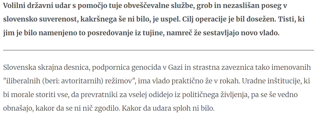 TimTom8859's tweet photo. #Branko_Soban je danes med drugim v #Nazi_Siol_Net zapisal tole: 👇Če ga za to @strankaSDS ne boste preganjali? Za te hude obtožbe bi moral sedeti! Svinja fašistična! 💀👿⛓️🪑 https://t.co/u4jpKBqF5P