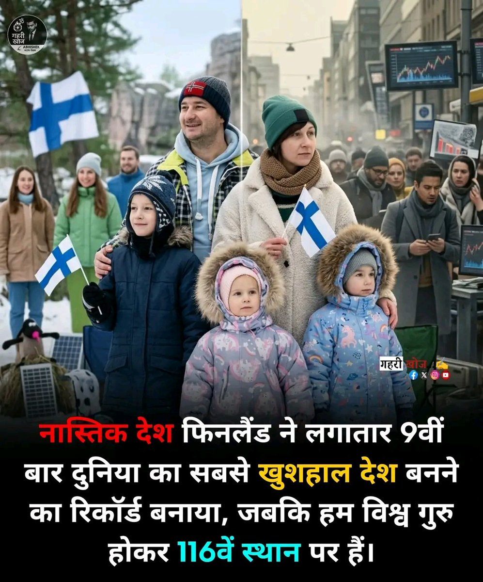 𝐓𝖾α𝖼ɦ𝖾𝗋 𝐍𝖾ω𝗌 {​🇴​​🇵​​🇸​} tweet media