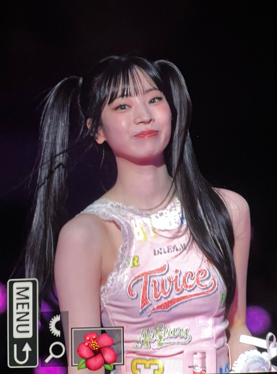 かーま tweet media