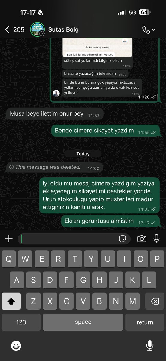 DadVader tweet media