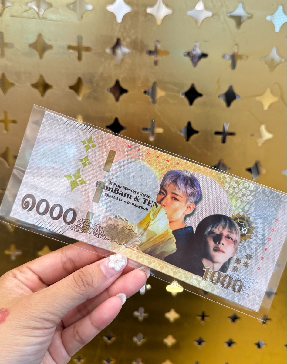 𝙘𝙘𝙬 tweet media