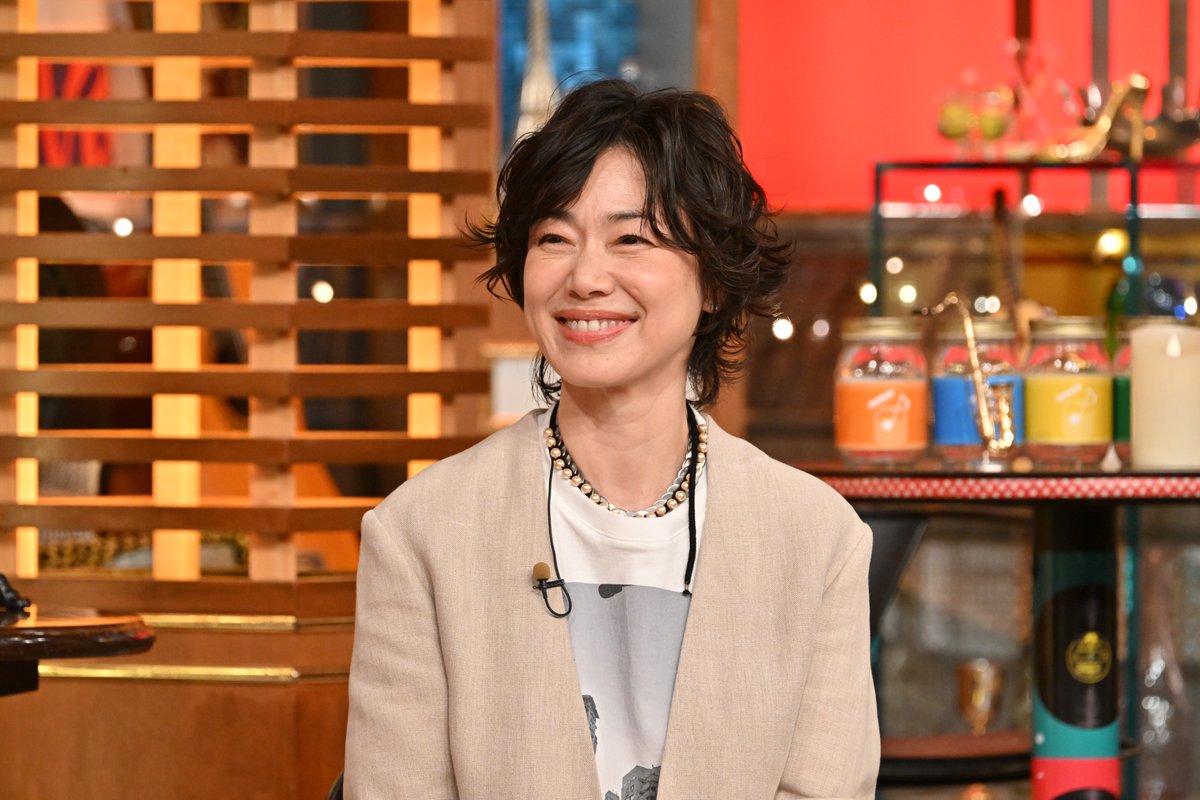 EIGHT-JAM【公式】（テレビ朝日系） tweet media