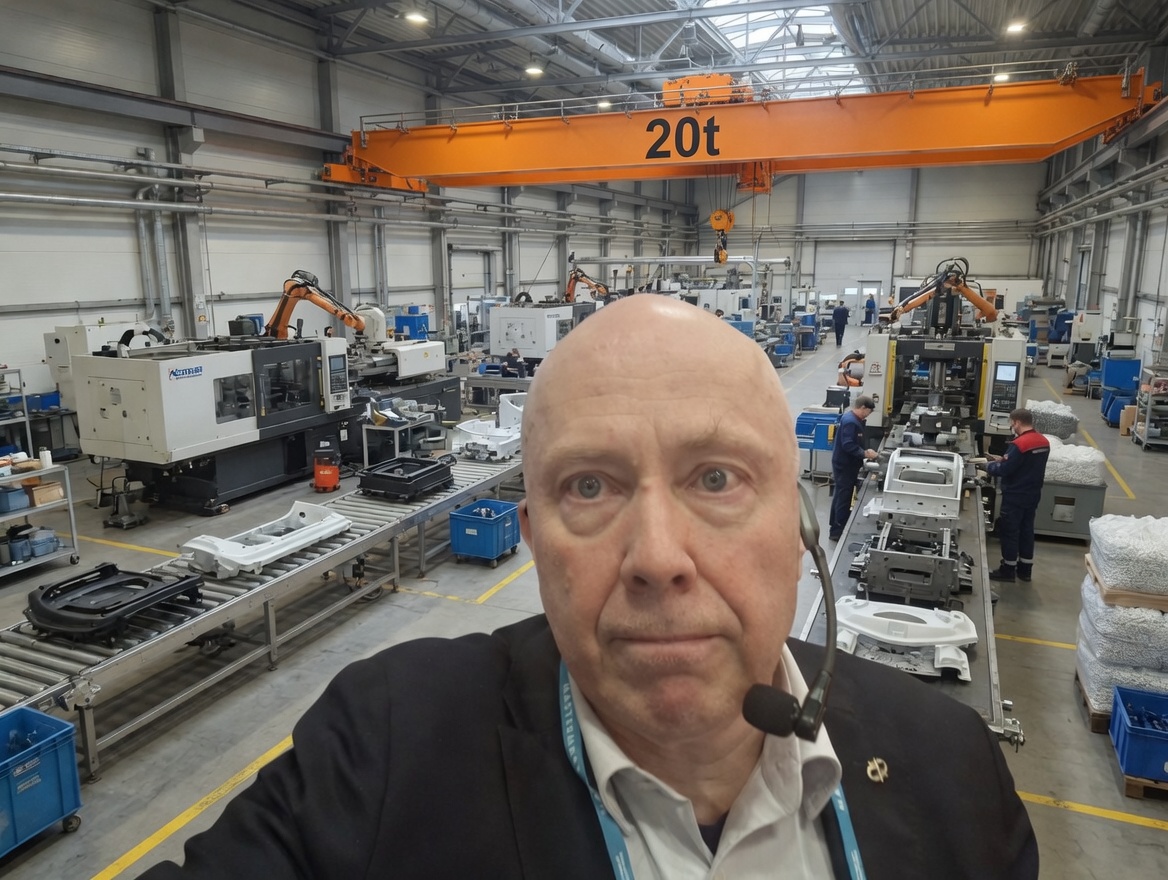 Vesa Kärhä tweet media