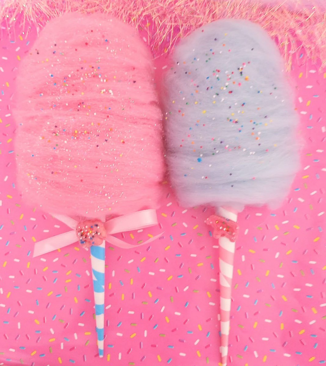 kιdd᥆ ૮◞ ◟𑁬∘˙˚ 🎀🐾🍭 tweet media