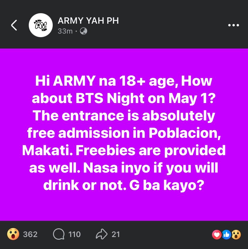 biba ⁷ tweet media