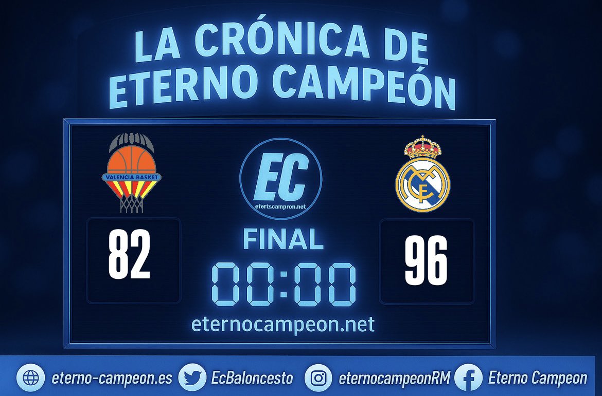 BaloncestoEC tweet media