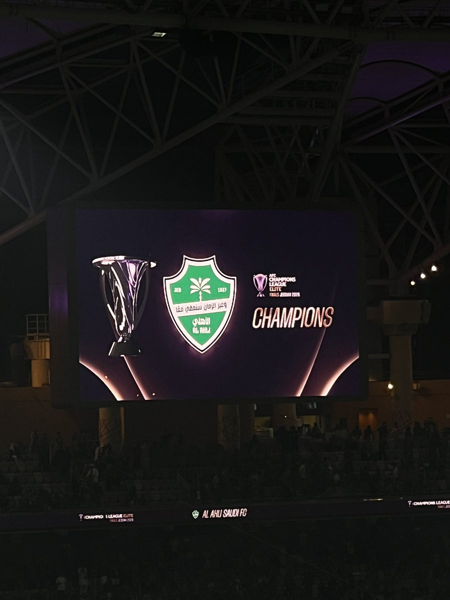 A | Asian champion 💚 tweet media