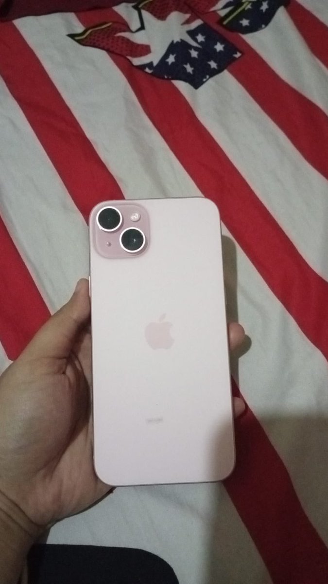 Sendok nyam nyam tweet media