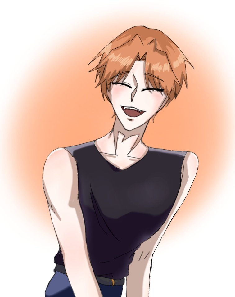 (n)규희 tweet media