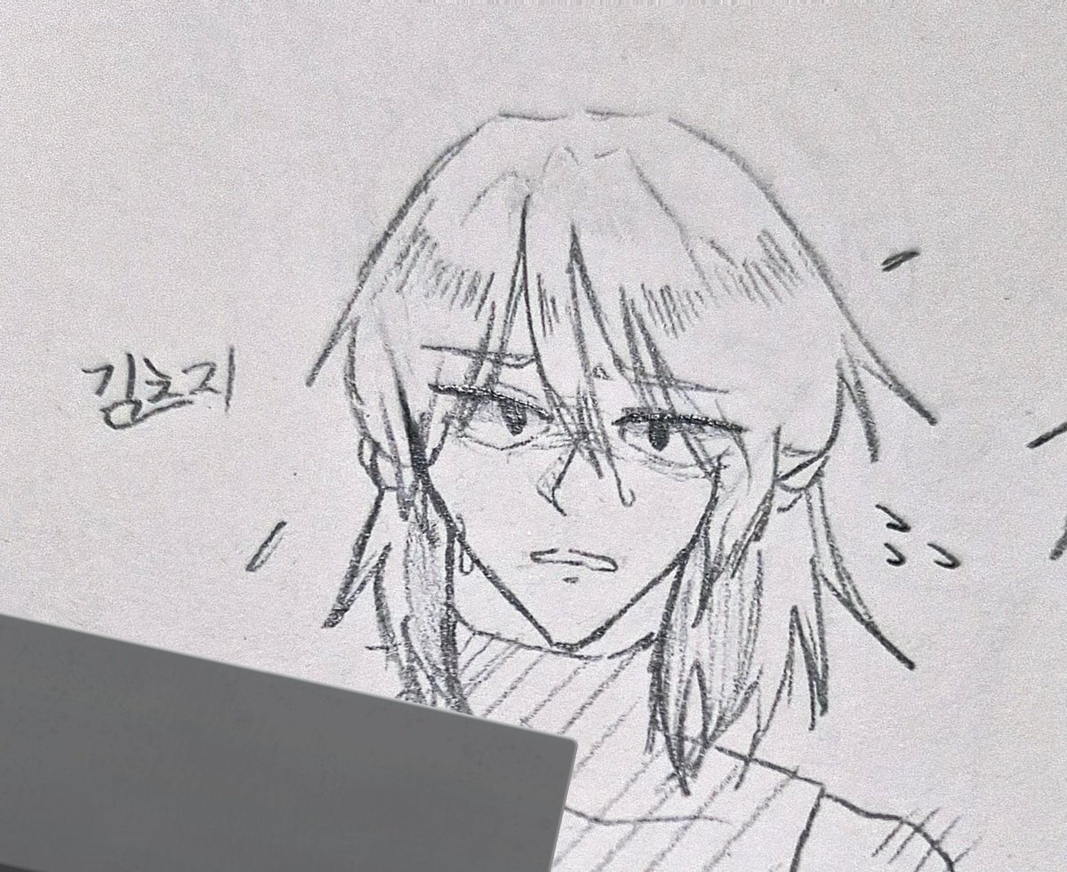 (n)규희 tweet media