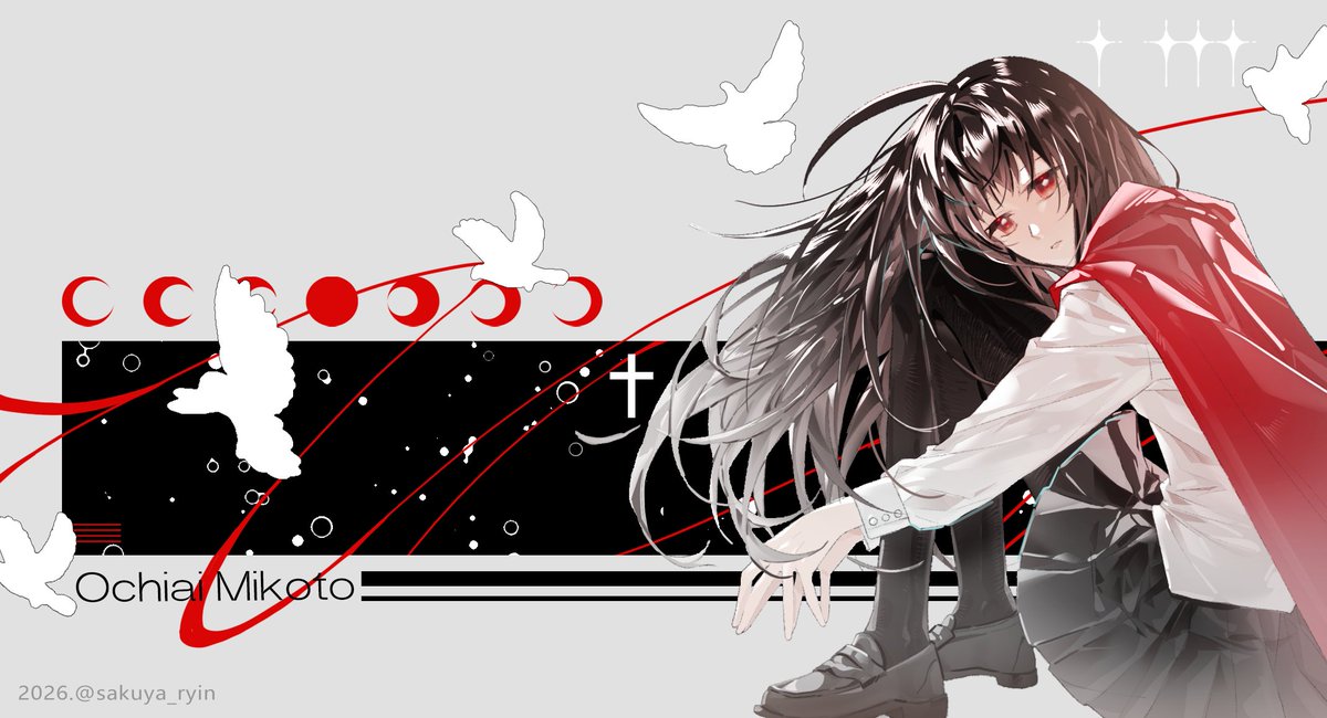 ✲FirstDay_Diary✲ tweet media