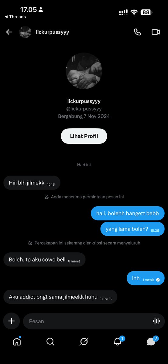 ⋆. 𐙚˚࿔ bella 𝜗𝜚˚⋆˚.🎀༘⋆ tweet media