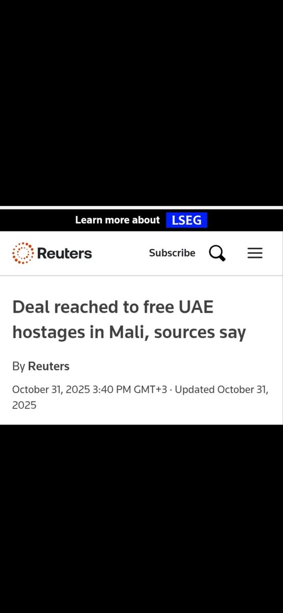 بدر tweet media