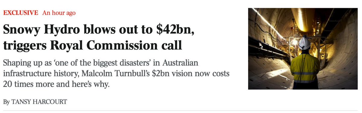 Sam 🇦🇺🇺🇦 tweet media