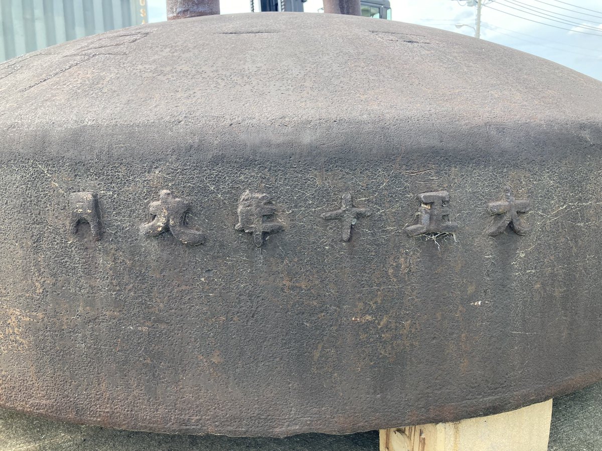 魚交（さめ） tweet media