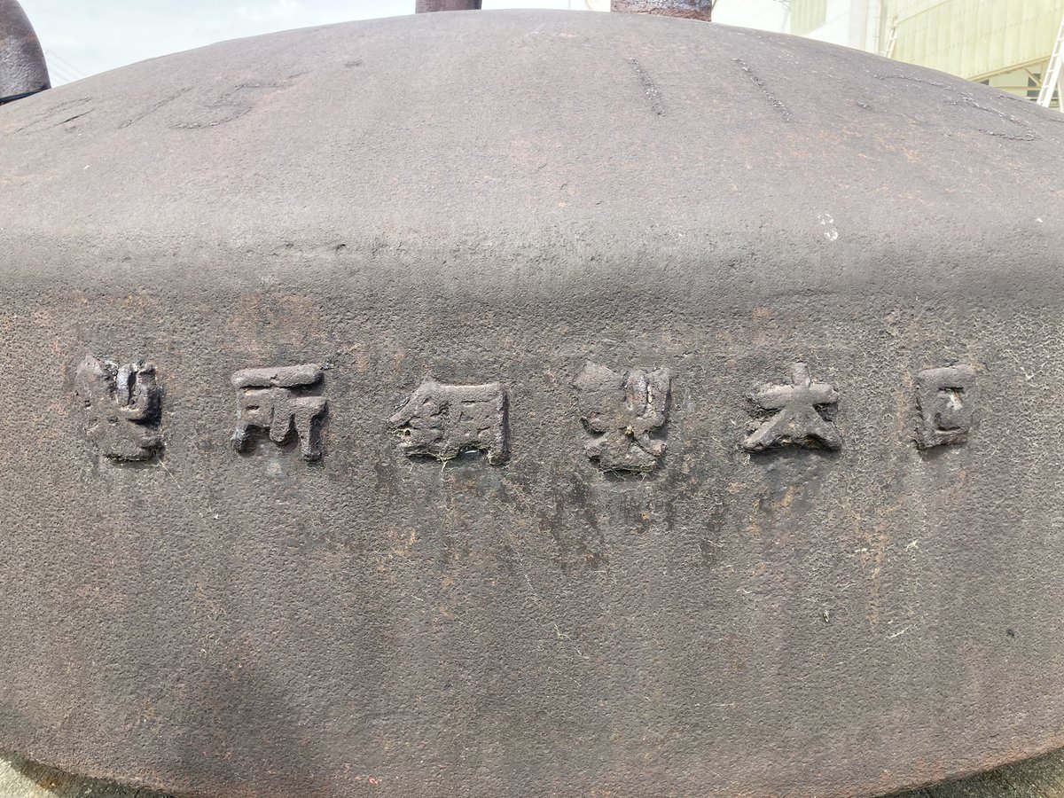 魚交（さめ） tweet media