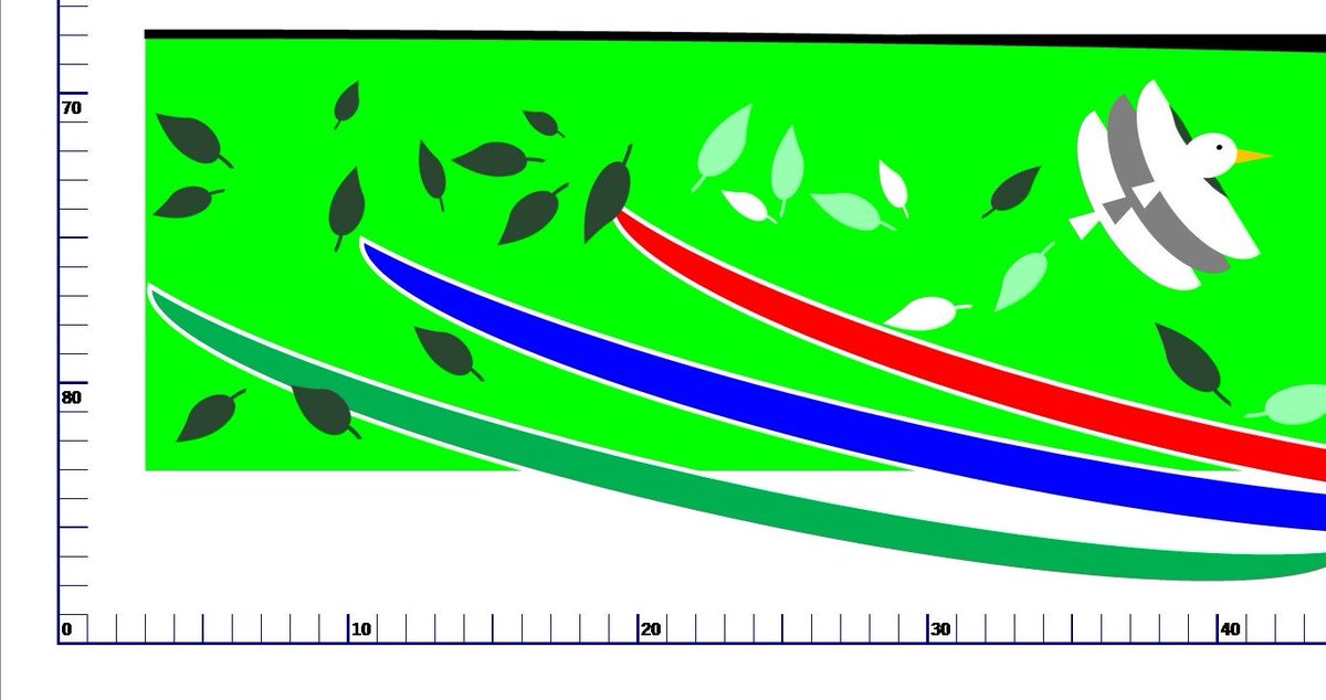 いわんご tweet media