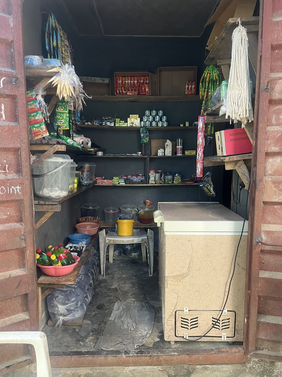 Queen❤️‍🩹 tweet media