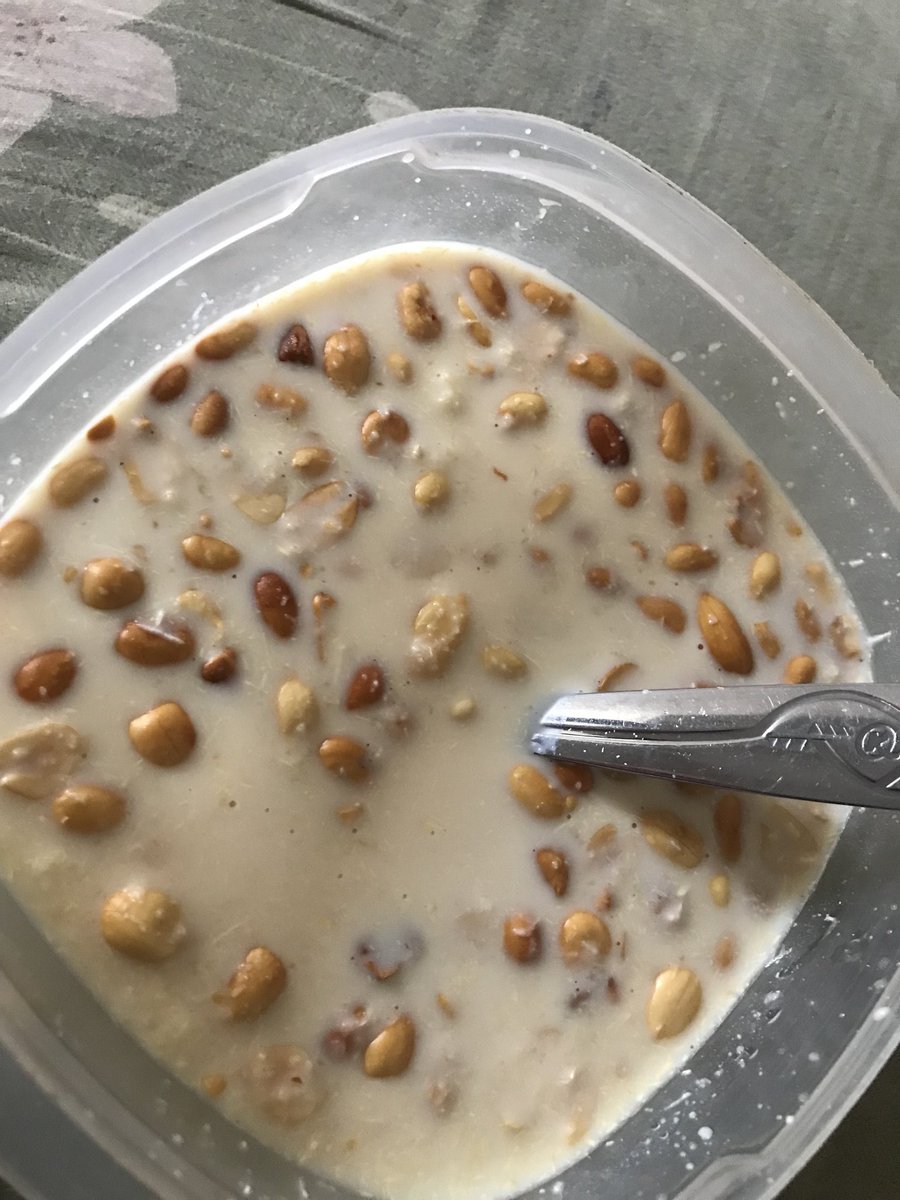 ᥫ᭡ℒ𝒾𝓁.ℳ𝓈 𝒜𝓂𝓎🎀 tweet media