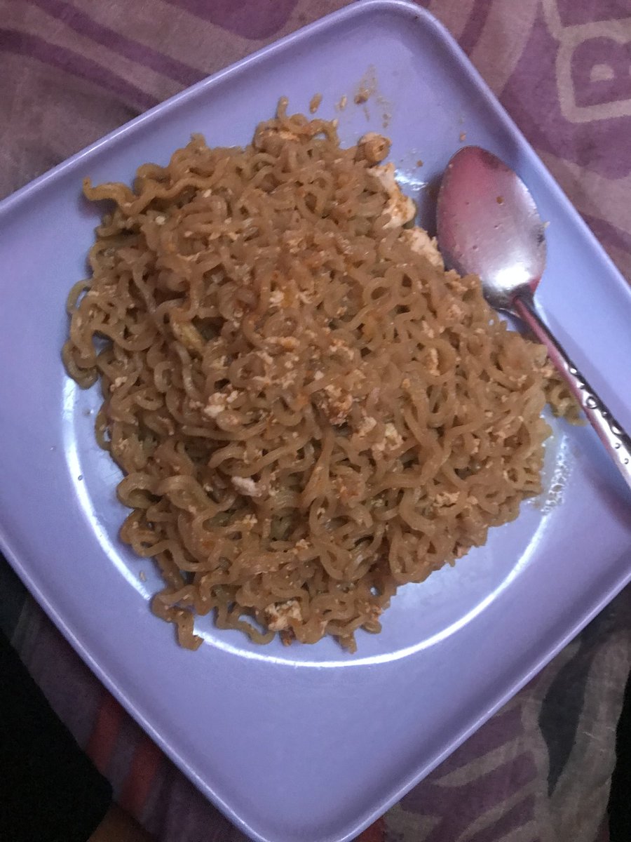 ᥫ᭡ℒ𝒾𝓁.ℳ𝓈 𝒜𝓂𝓎🎀 tweet media