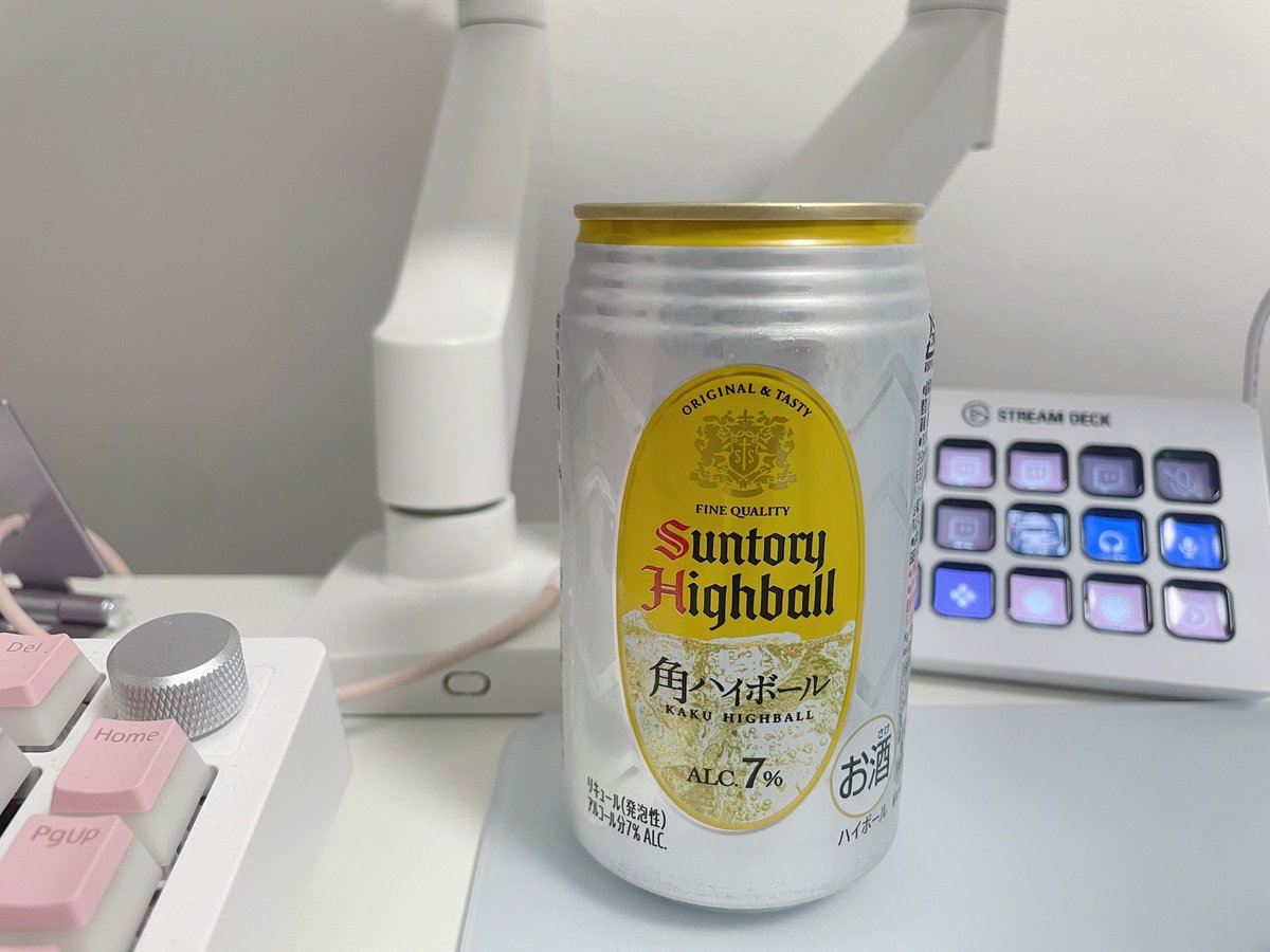 マグロ無双 tweet media