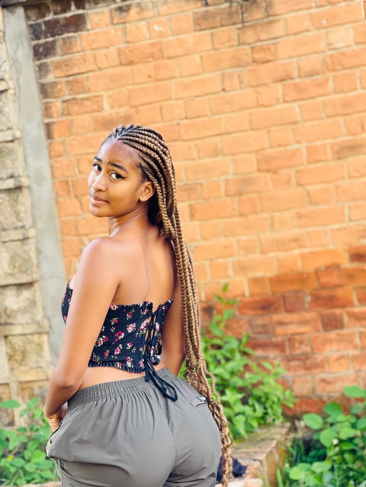 Journal Fi tweet media