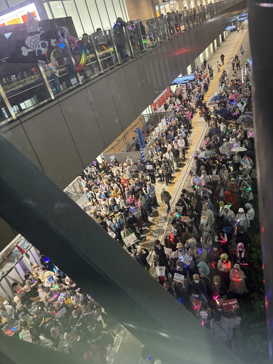 ナイ🥨🍚 tweet media