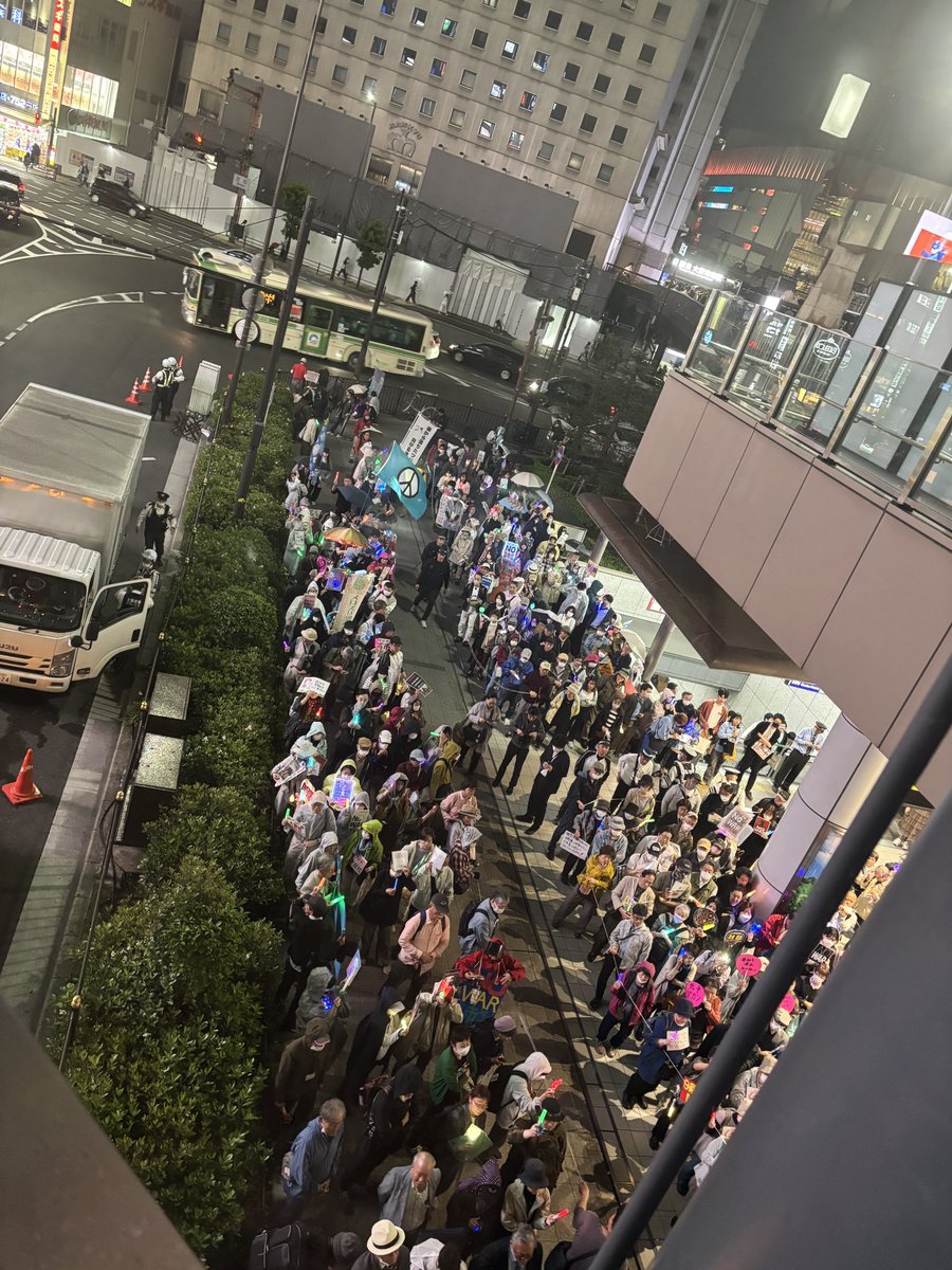 ナイ🥨🍚 tweet media