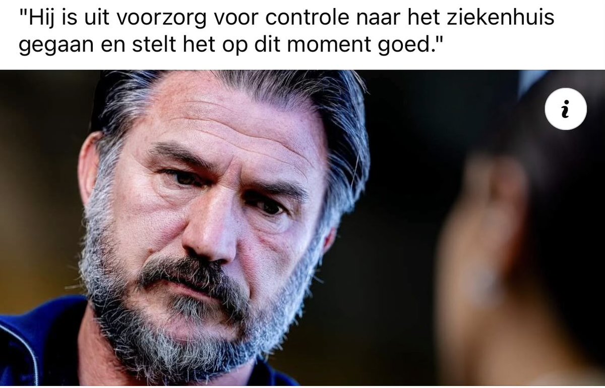 Wouter Dobbelaere tweet media
