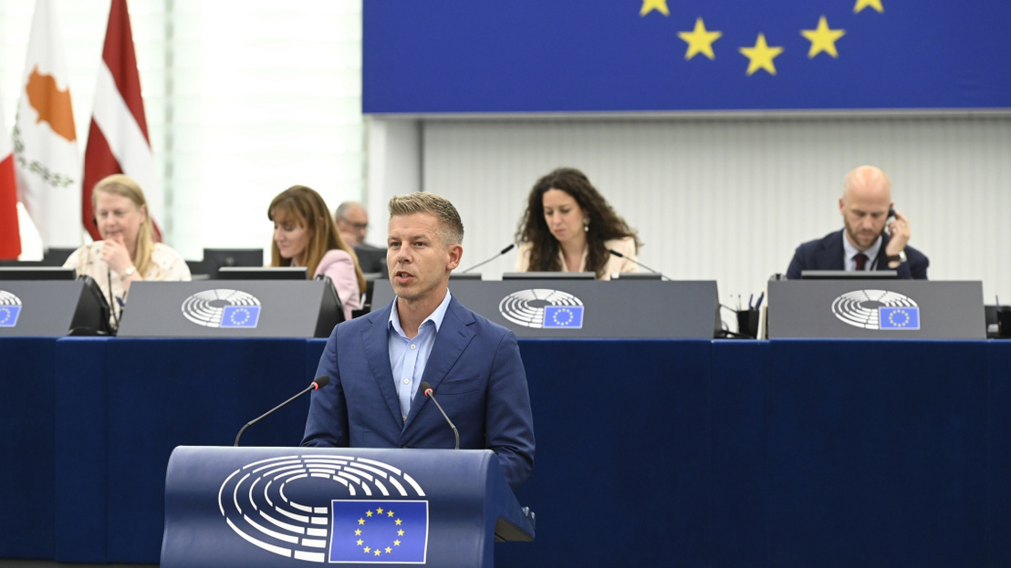 Index.hu tweet media