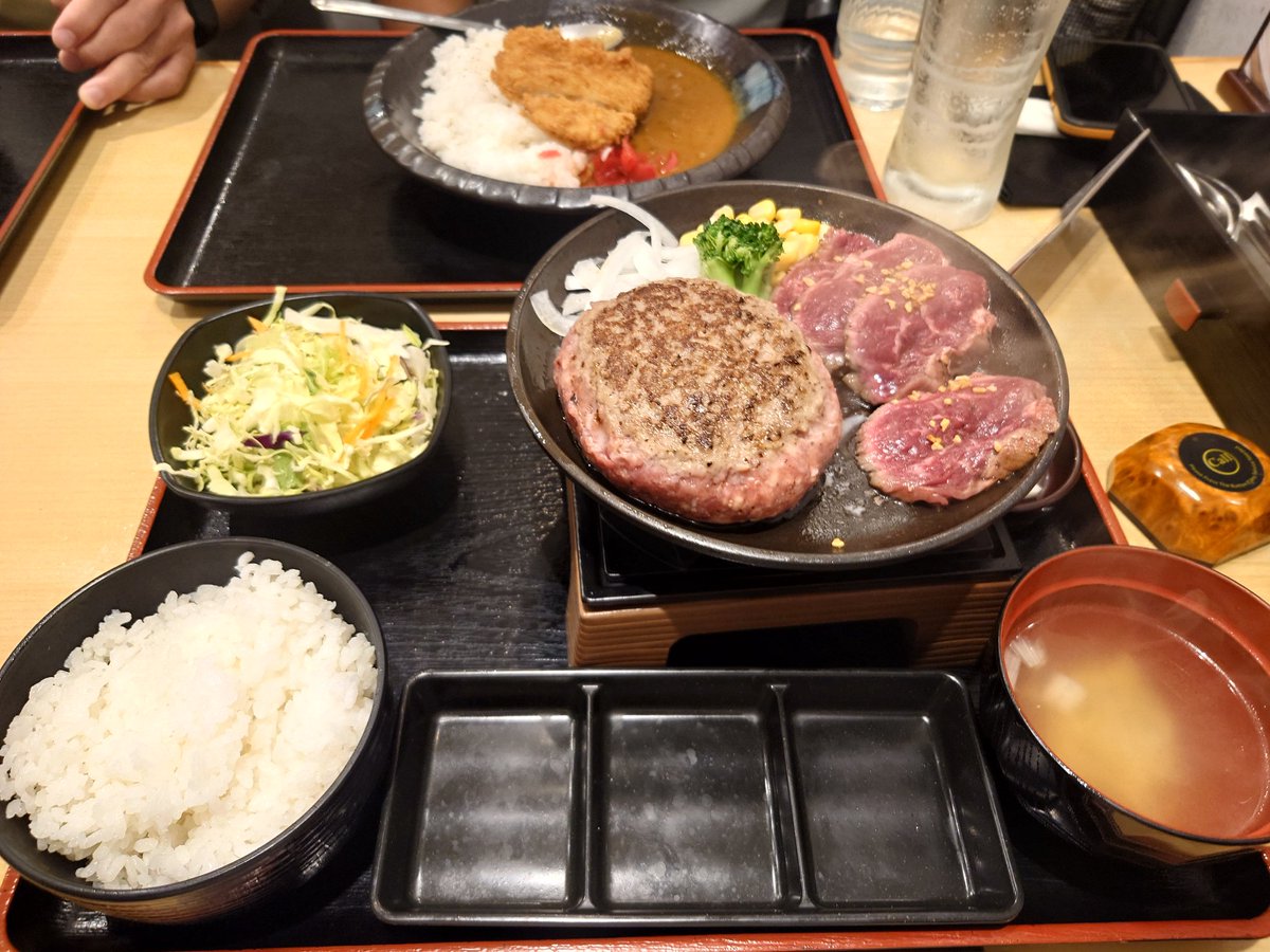 にわりはちぶ(ロッテファン-野球ボール型Vtuber) tweet media