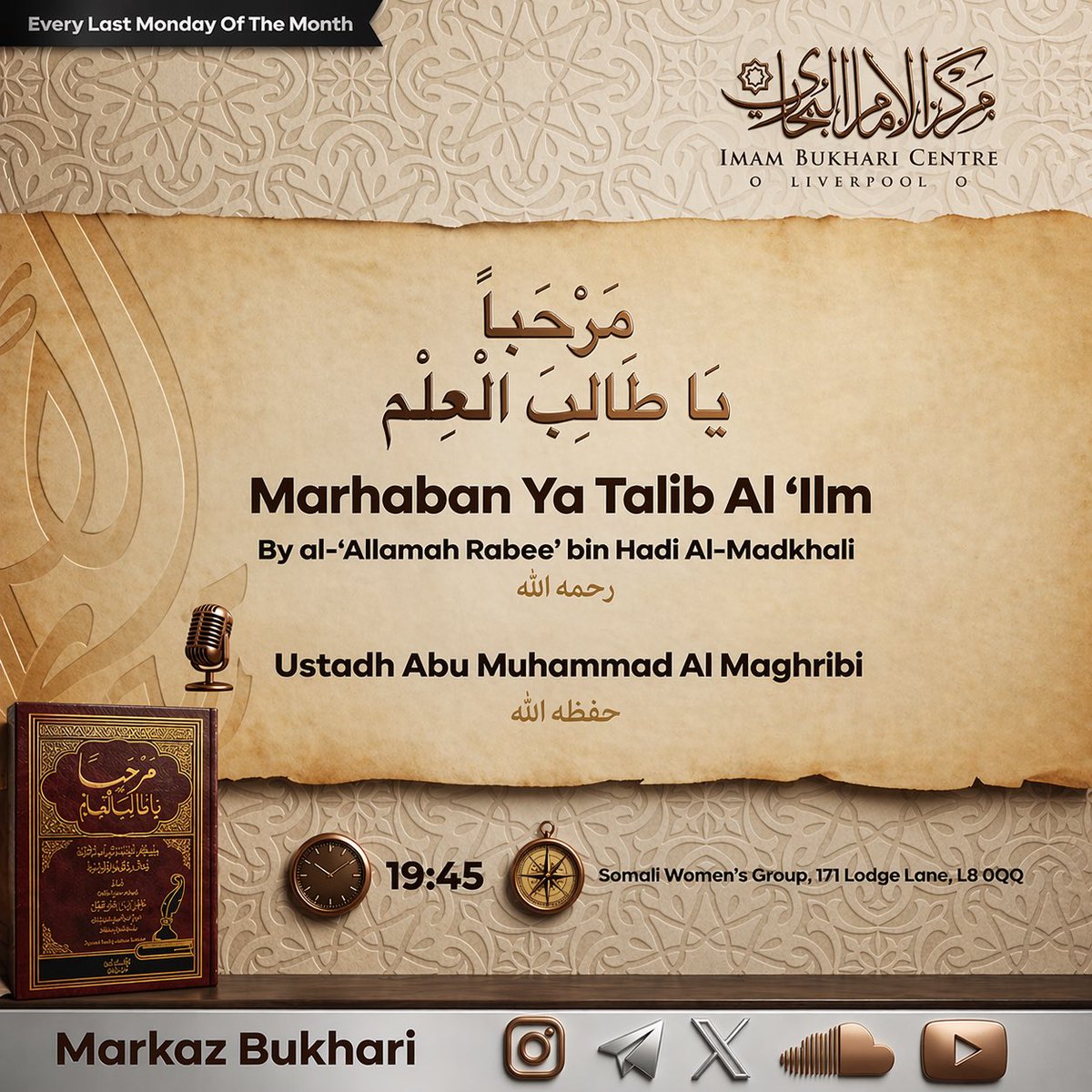 Markaz Bukhari Lpool tweet media