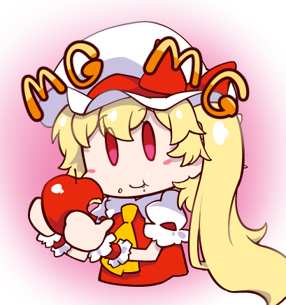 カゲヒト🥐例大祭そ20a tweet media