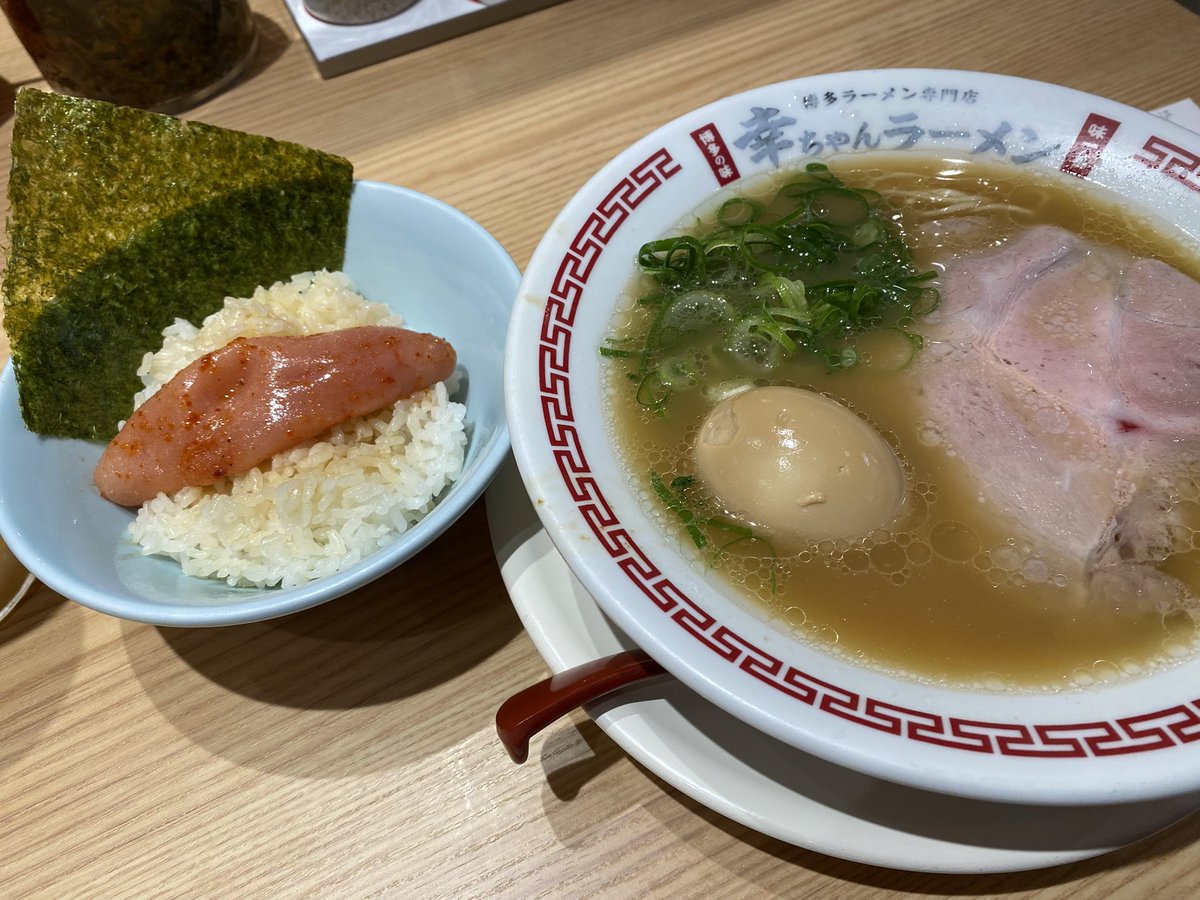 kawahara yoshikazu tweet media