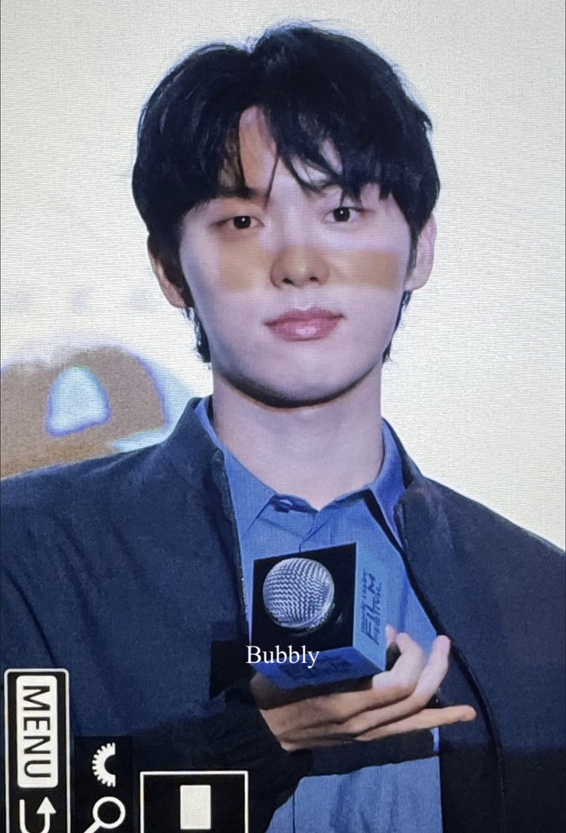 𝘽𝙪𝙗𝙗𝙡𝙮 tweet media