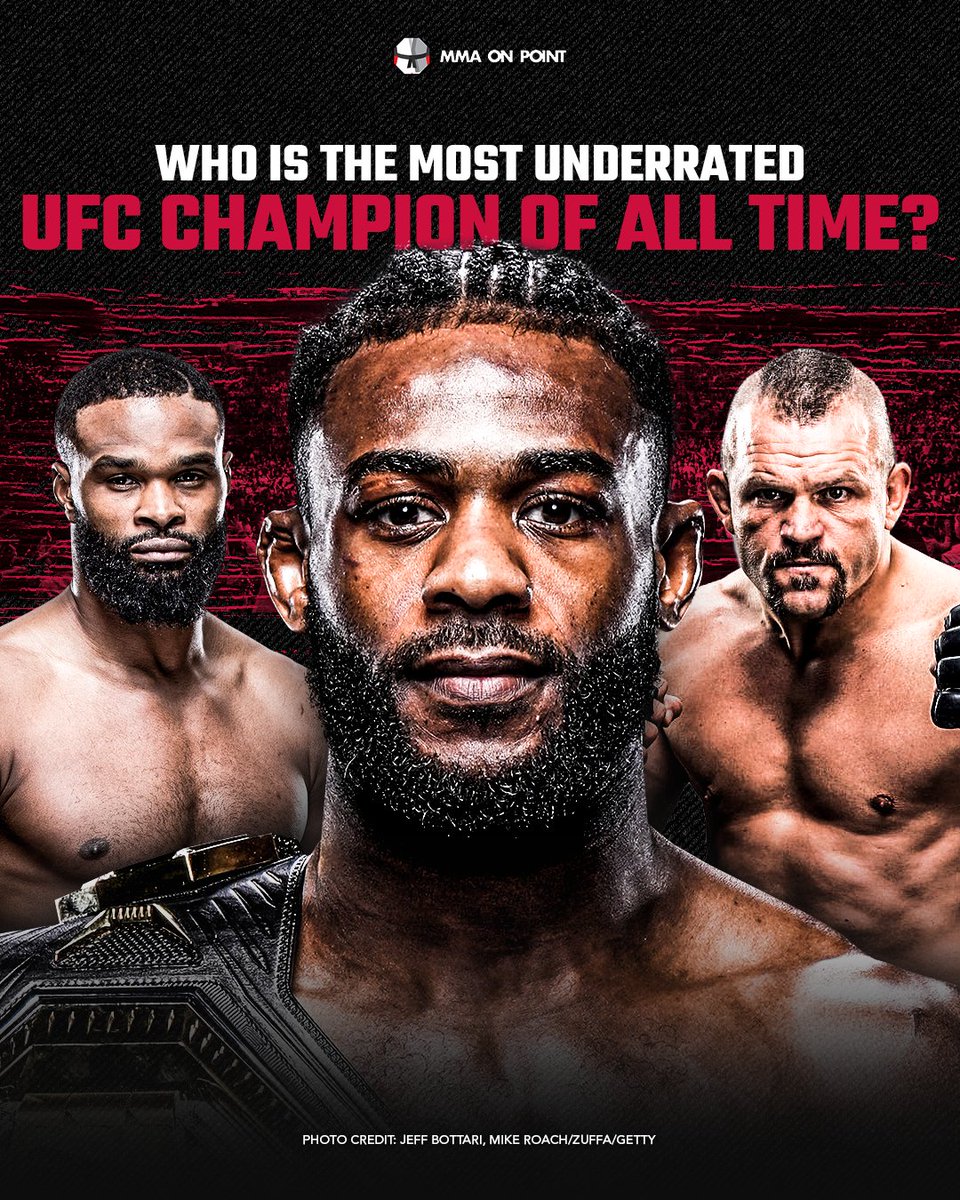 MMA On Point tweet media