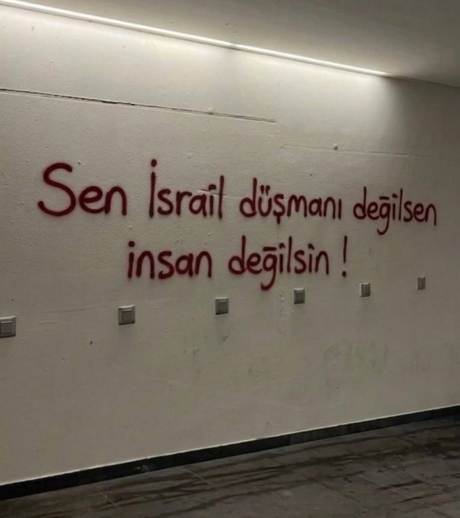 Adem Taflan tweet media