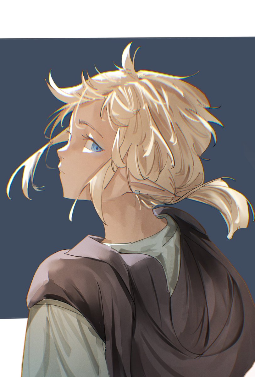 mwiki_illust's tweet photo. #link #botw have some linkkk https://t.co/td0YLUKUNV