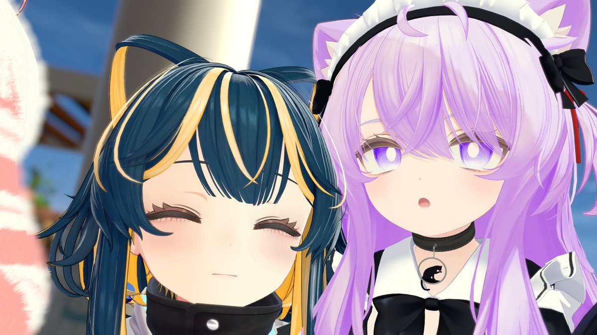 akai_nana tweet media