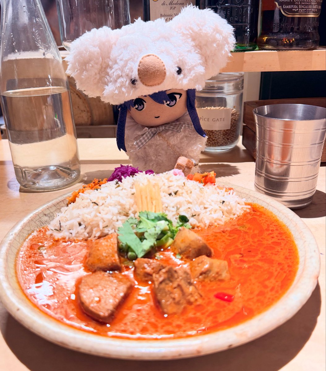 ゆみ🔴🟢🟣謳歌絢爛夢咲き乱れ tweet media