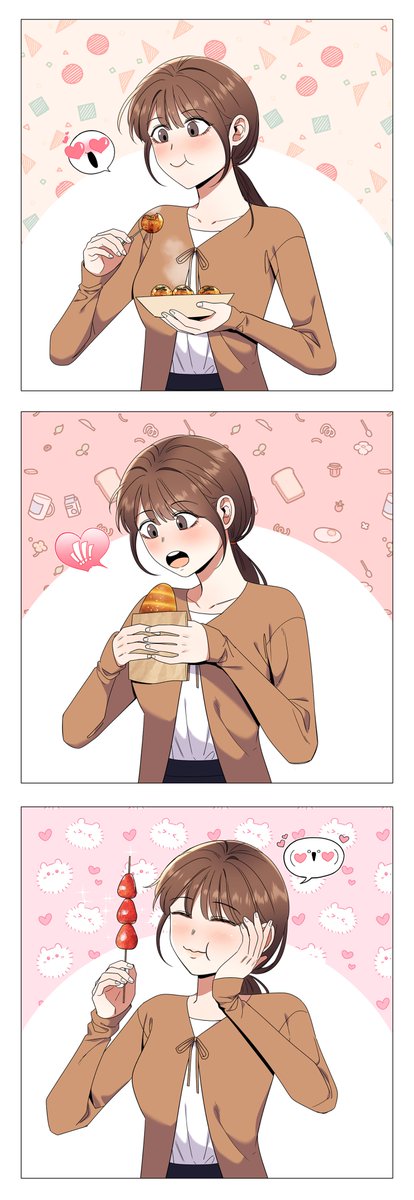 Applesoda tweet media