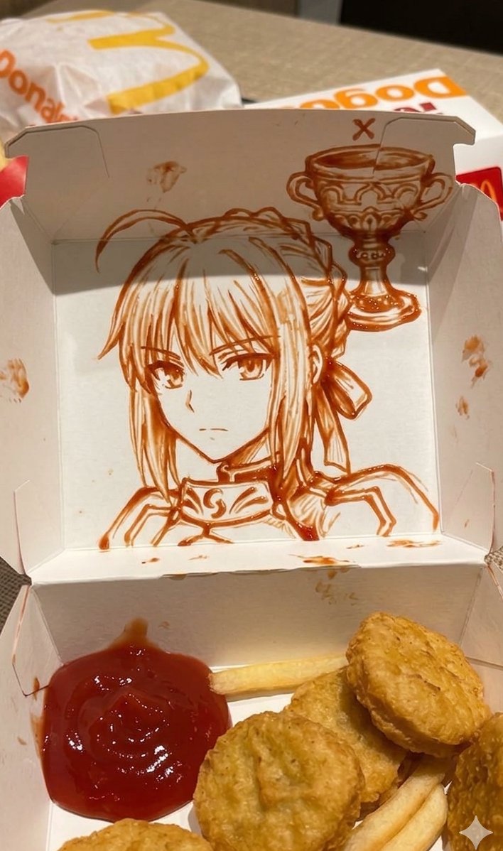 ふさふさ23 tweet media