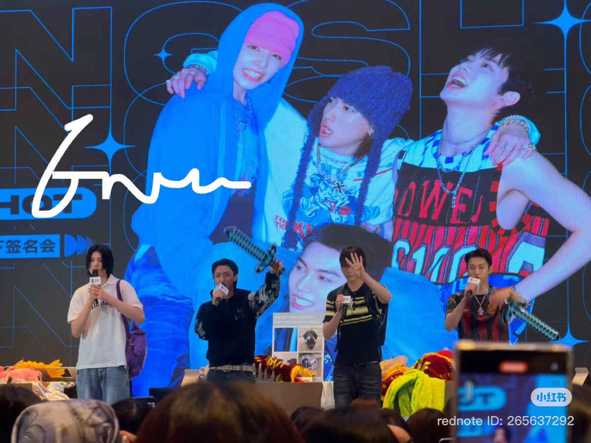 WOOJIN INDONESIA FANBASE tweet media