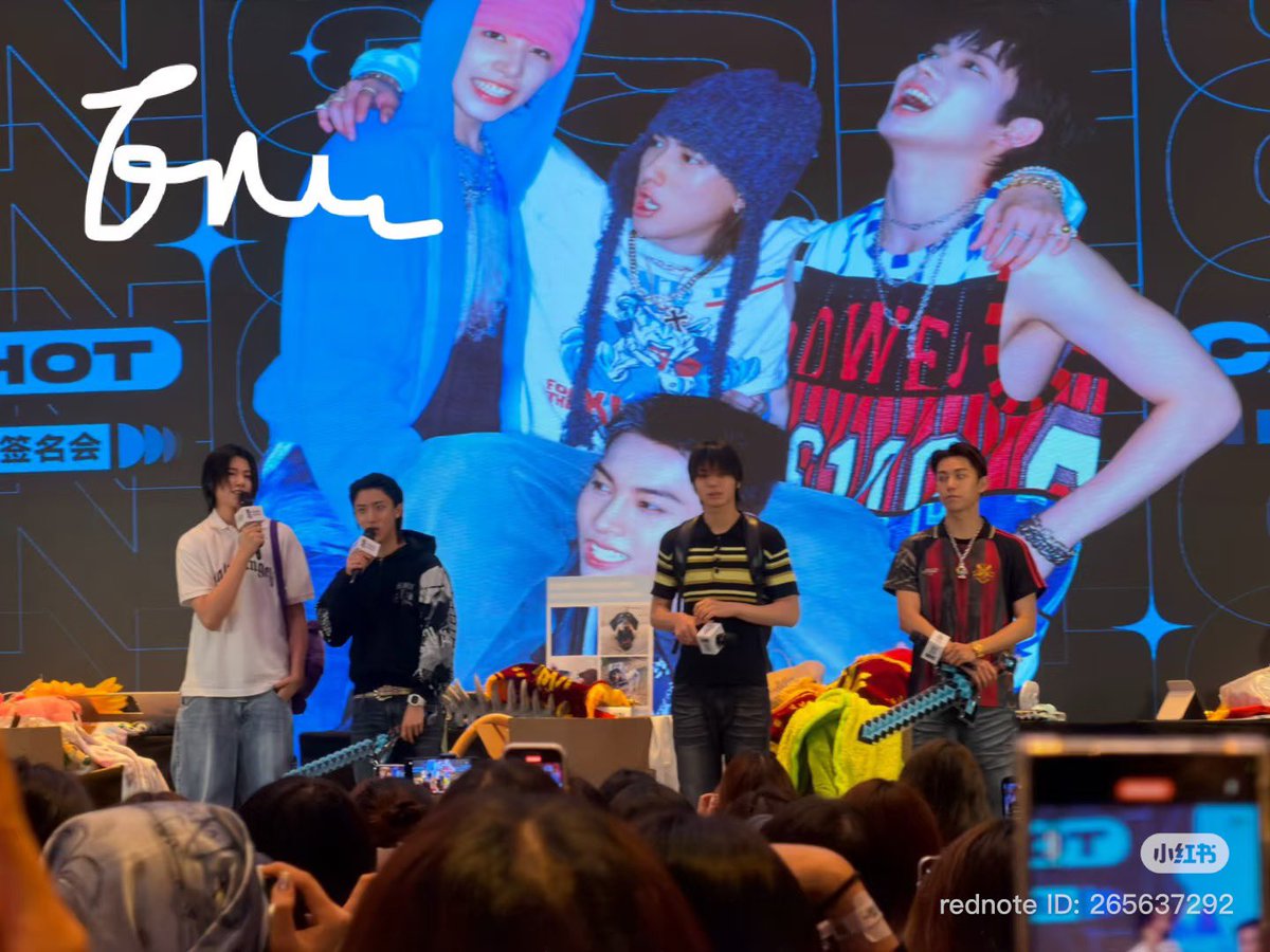 WOOJIN INDONESIA FANBASE tweet media