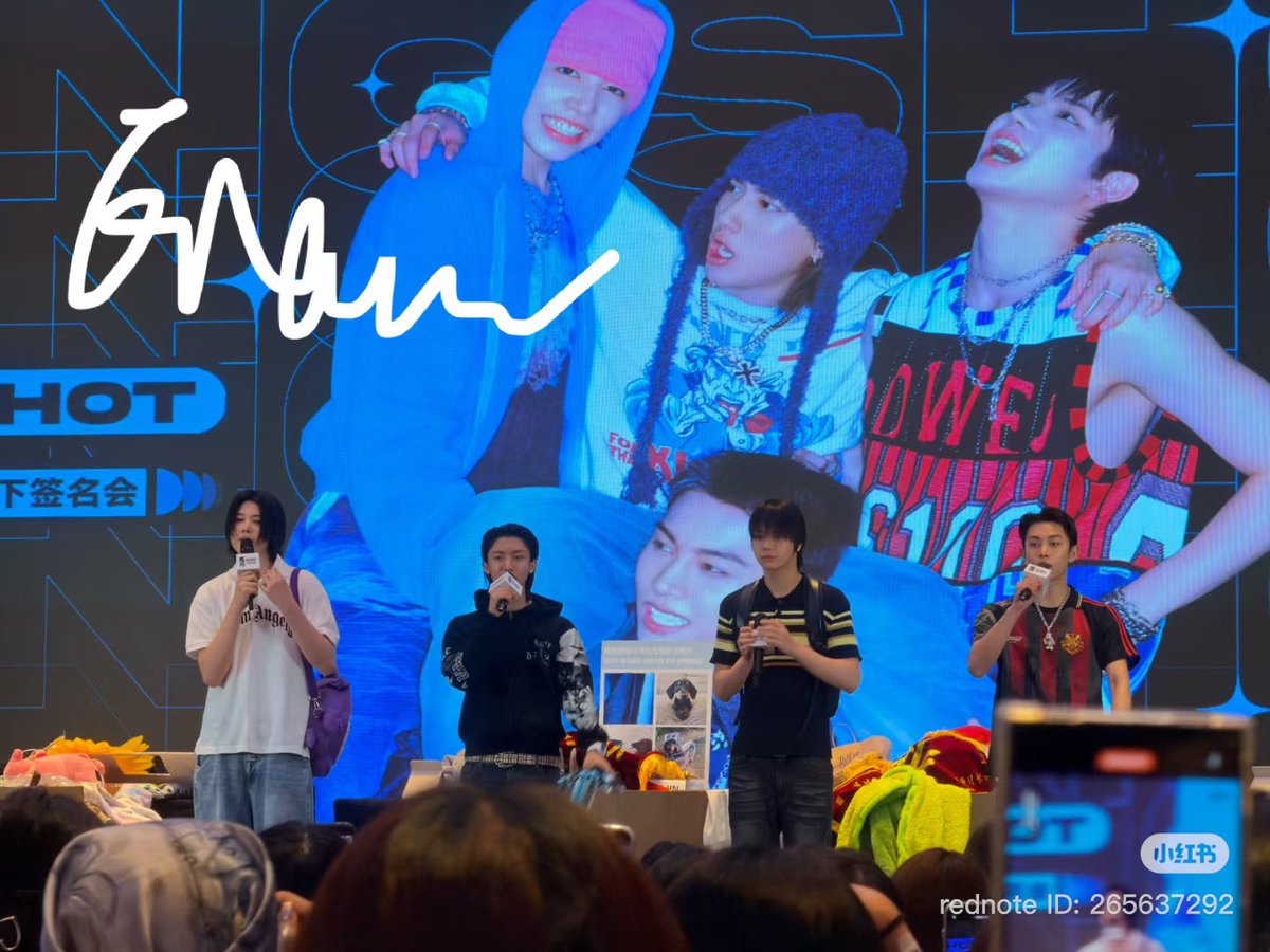 WOOJIN INDONESIA FANBASE tweet media