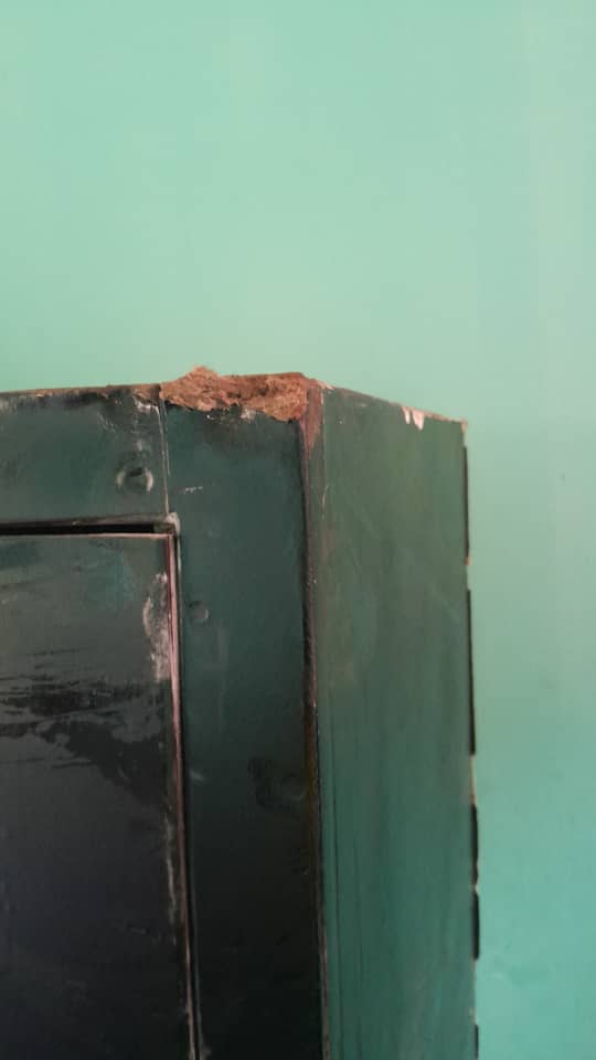 It's Hunaiya 💋❤️ tweet media