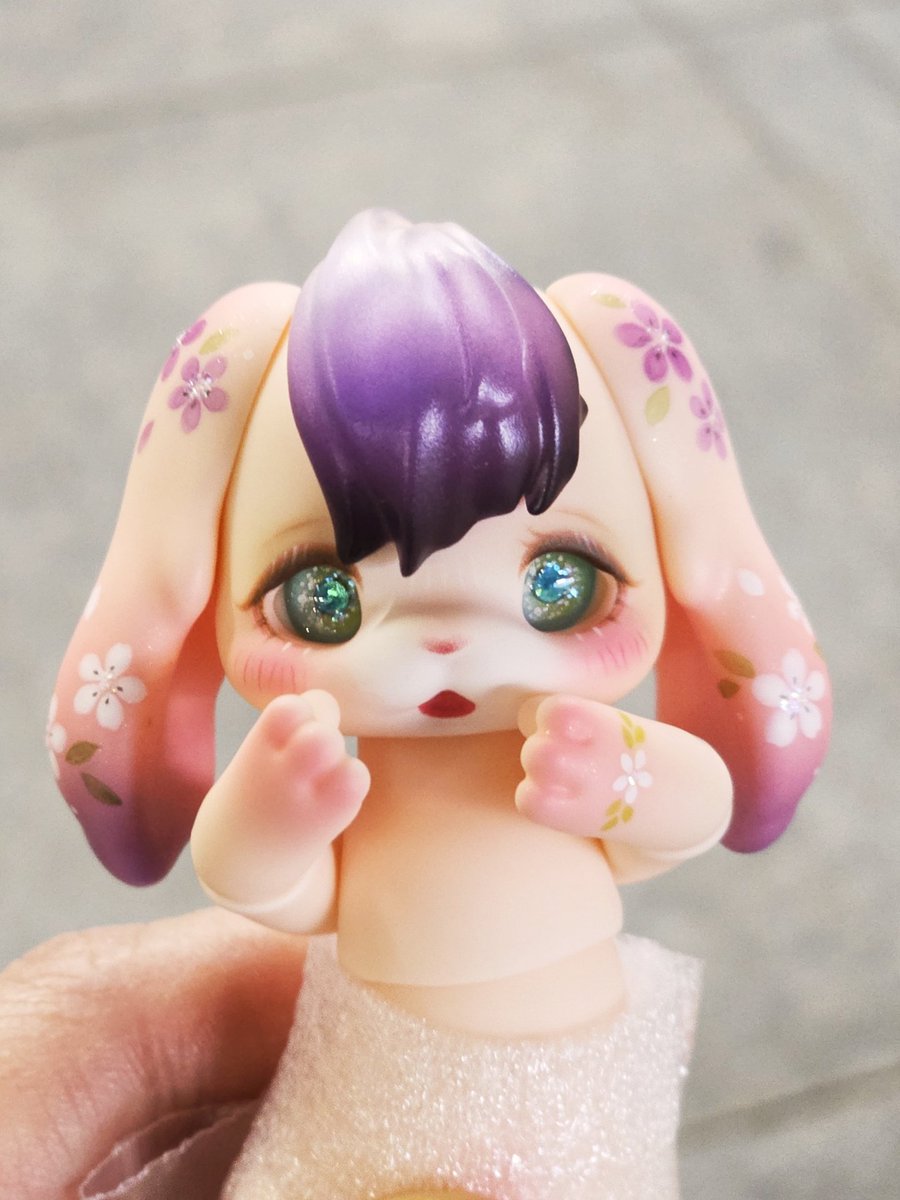 머랭쿠키 tweet media