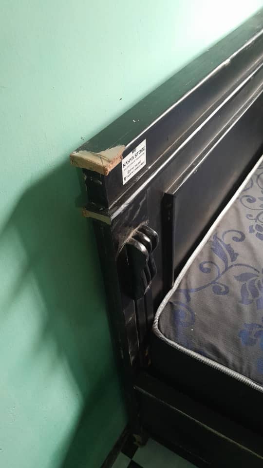 It's Hunaiya 💋❤️ tweet media