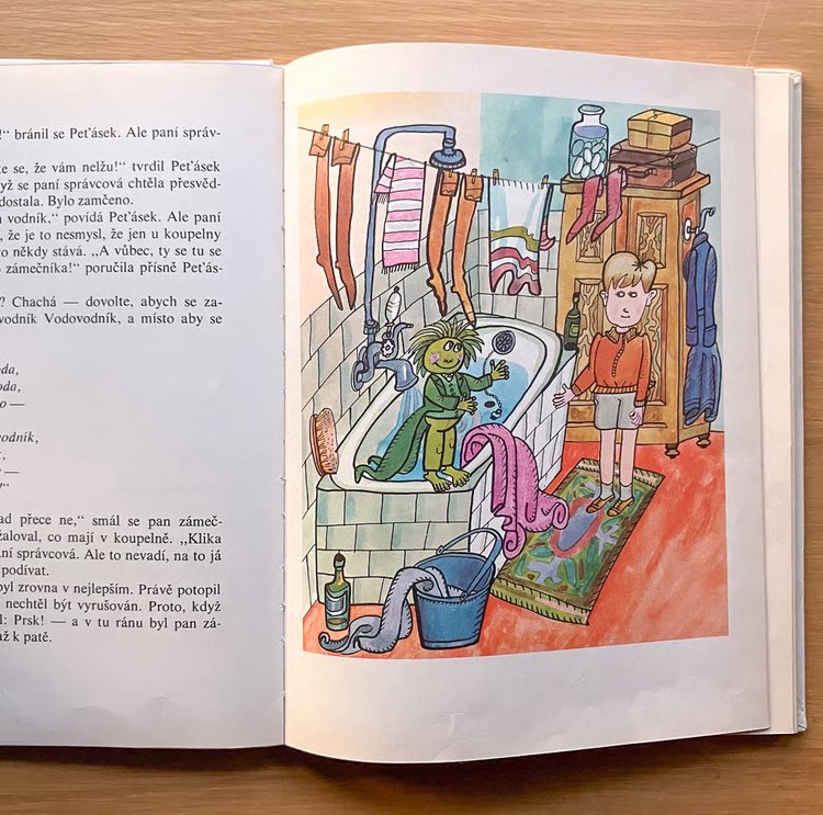 タバネルブックス tweet media